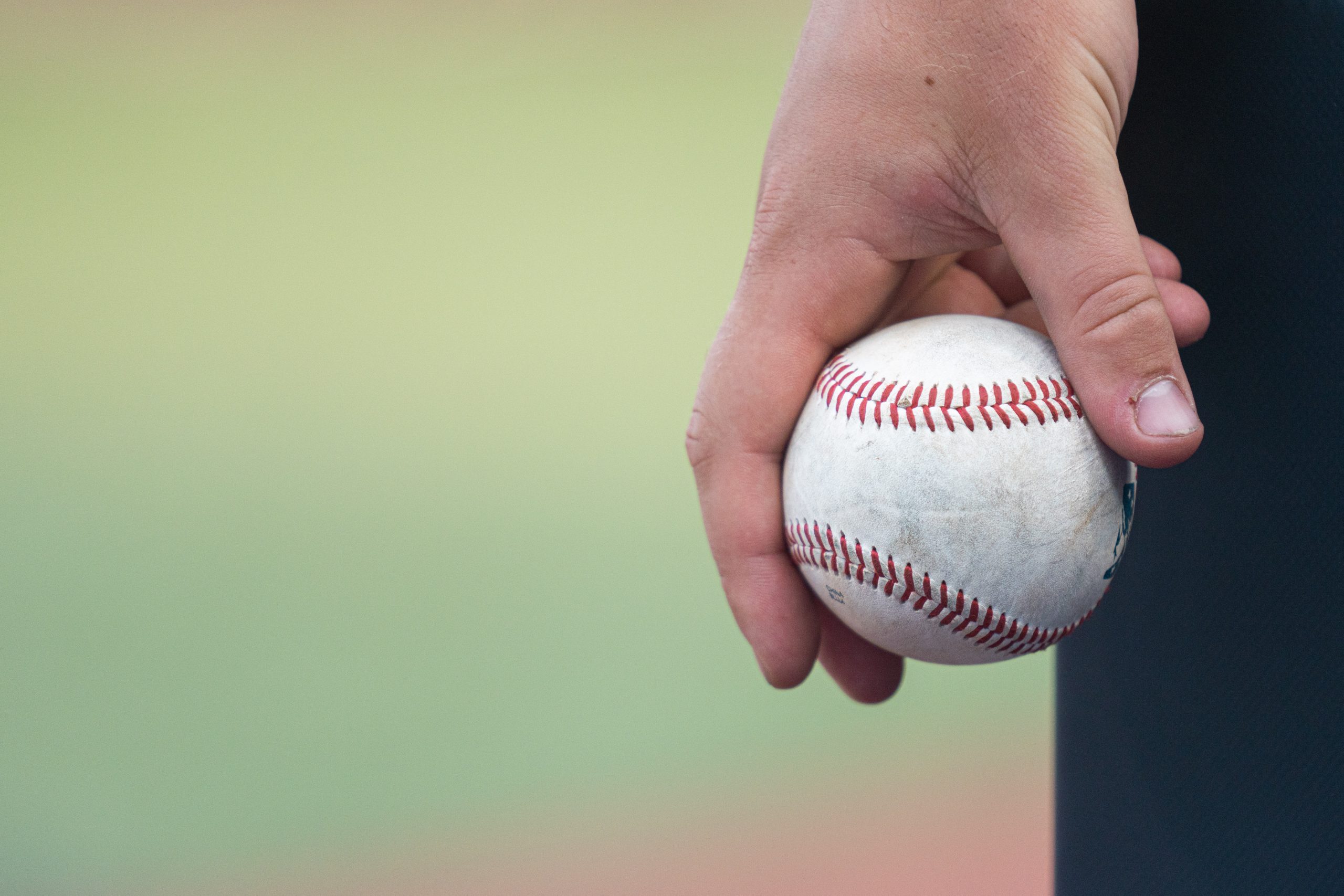 Hank Thomas powers Ohio State past WVU in Game 2, series to be decided in third game